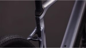 nuroad slx