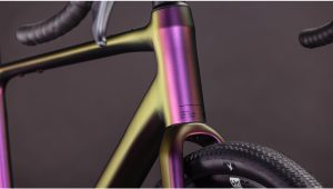 nuroad slx