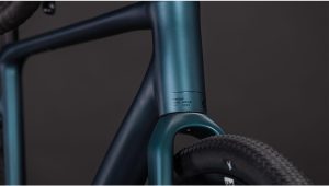 nuroad race