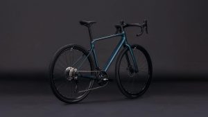 nuroad race