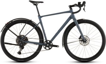 nuroad pro fe