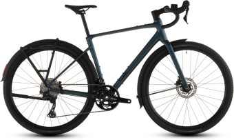 nuroad race fe