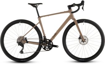 nuroad race