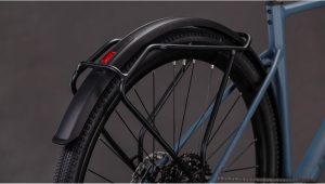 nuroad pro fe