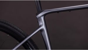 nuroad slx