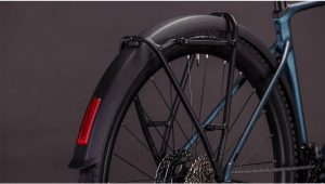 nuroad race fe