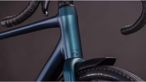 nuroad race fe