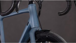 nuroad pro fe