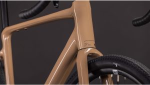 nuroad race