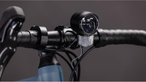 nuroad pro fe