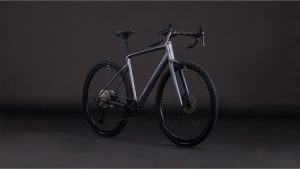 nuroad slx
