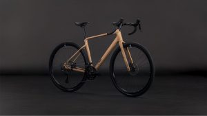 nuroad race