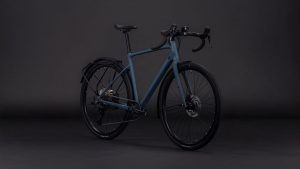 nuroad pro fe