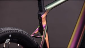 nuroad slx