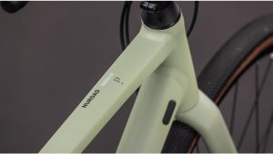 nuroad pro