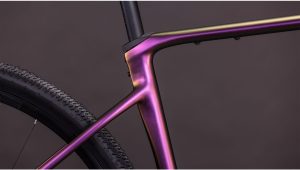 nuroad slx