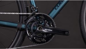 nuroad race