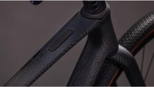 nuroad c:62 exc