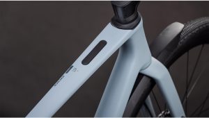 nuroad c:62 pro fe