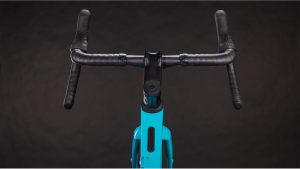 nuroad c:62 pro