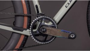 nuroad c:62 slx