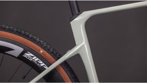 nuroad c:62 slx
