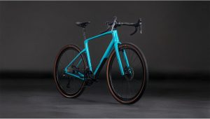 nuroad c:62 pro