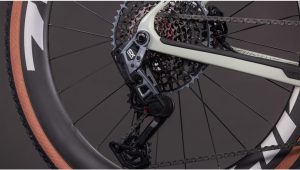 nuroad c:62 slx