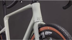 nuroad c:62 slx