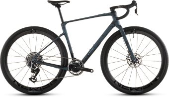 nuroad c:62 slt