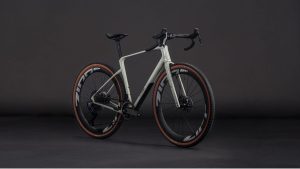 nuroad c:62 slx