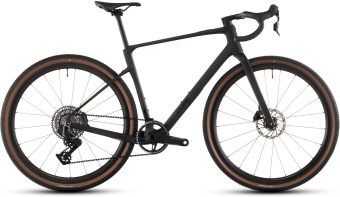 nuroad c:62 exc