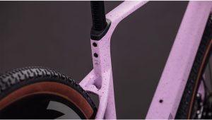nuroad c:62 slx