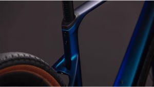 nuroad c:62 race