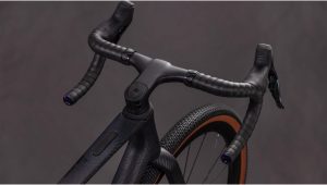nuroad c:62 exc