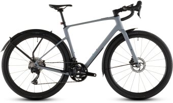nuroad c:62 pro fe