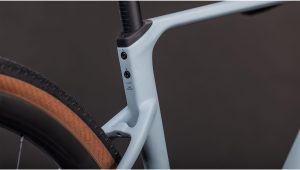 nuroad c:62 pro