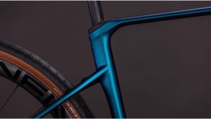 nuroad c:62 race