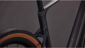 nuroad c:62 exc