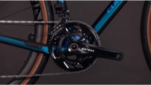 nuroad c:62 race