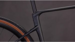 nuroad c:62 exc