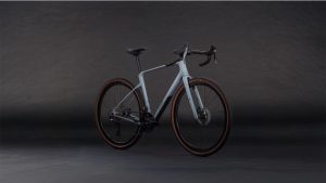 nuroad c:62 pro