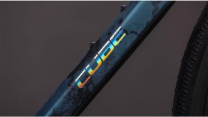 nuroad c:62 slt