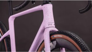 nuroad c:62 slx