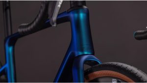 nuroad c:62 race