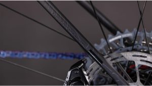 nuroad c:62 exc