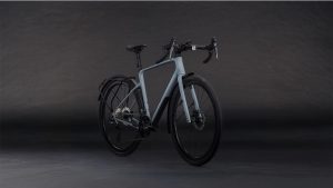 nuroad c:62 pro fe