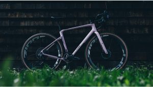 nuroad c:62 slx