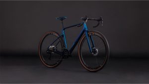 nuroad c:62 race