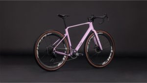 nuroad c:62 slx